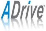 Go to adrive adrive logo