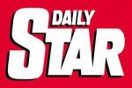 Go to The Daily Star The Daily Star logo