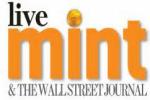 Go to LiveMint LiveMint logo