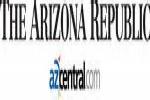 Go to The Arizona Republic The Arizona Republic logo