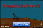 Go to Shopping Cart Hero 2 Shopping Cart Hero 2 logo