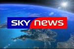 Go to SKY News SKY News logo