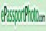 Go to ePassportPhoto.com ePassportPhoto.com logo
