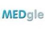 Go to MEDgle MEDgle logo