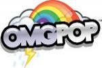 Go to OMGPOP OMGPOP logo
