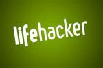 Go to LifeHacker LifeHacker logo