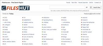 Go to FilesHut FilesHut logo