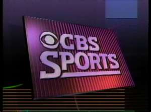 Go to Cbs sports Cbs sports logo