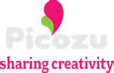 Go to Picozu Editor Picozu Editor logo