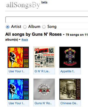 Go to AllSongsBy AllSongsBy logo