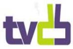 Go to TVDB TVDB logo