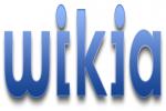 Go to Wikia Wikia logo