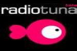 Go to Radio Tuna Radio Tuna logo