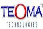 Go to Teoma Teoma logo