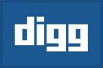 Go to Digg Digg logo