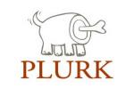 Go to Plurk Plurk logo