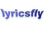 Go to lyricsfly lyricsfly logo